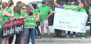 Vermont Teachers Union Mandates Gender Identity in School Sports and ‘White Supremacy’ Recognition