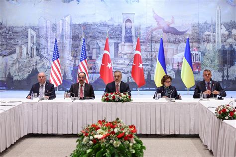 U.S. Representative Luna Urges Immediate Peace Accord for Ukraine and Russia