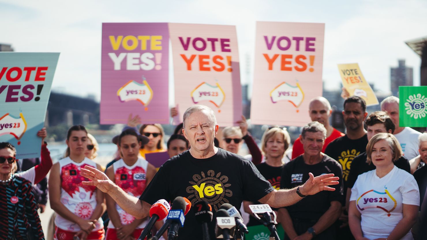 Virginia Voters Face Shoddy Promises as “Yes” Campaigns Outspend Opposition by 9-to-1 Ratio