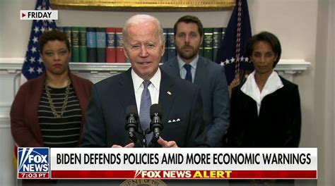 Biden’s Economic Fire: How Four Years of Unchecked Policies Ignited the Affordability Crisis