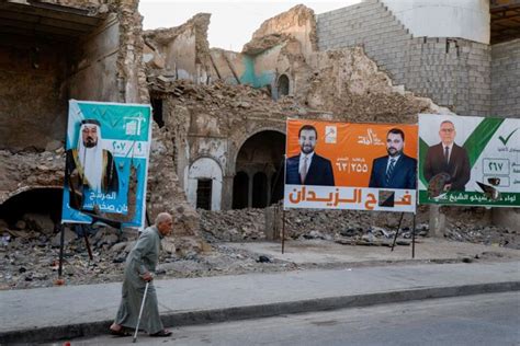 Who Sets the Heat? Why Politicians Never Outbrave Their Voters
