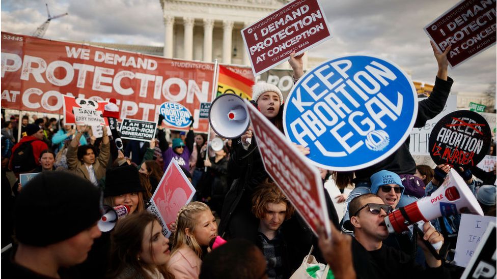 Abortion Pill Safety Review Set for March 2027: Pro-Life Leaders Decry “Unacceptable” Delay