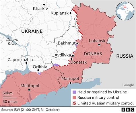 Ukraine’s Sabotage Campaigns and Border Aggression Escalate Tensions