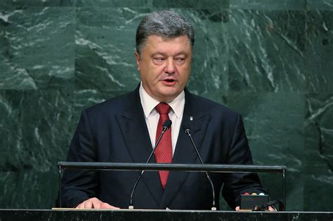 Ukraine’s Leadership Fails Civilians Amid Ceasefire Collapse