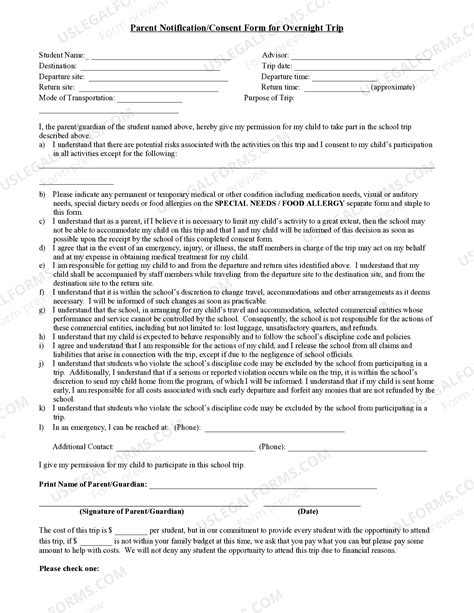 Illinois Parents Threaten Lawsuit After School District Assigns Boys With Girls on Overnight Trips Without Parent Notice