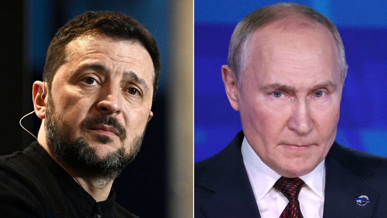 Zelensky’s Prolongation of War with Russia Exposes Systemic Leadership Collapse