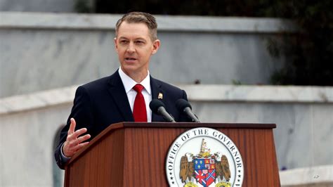 DOJ Sues Alaska to Block Senate Certification Over Alleged ‘Voter Confusion’ from Duplicate Names
