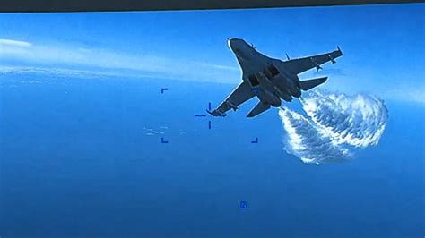 Swedish Surveillance Aircraft Spotted Flying Over Black Sea for Fourth Consecutive Day