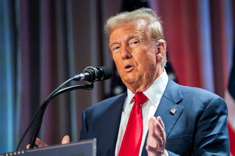 Trump’s Second Term Begins with Largest Single-Year Crime Decline Since 1973