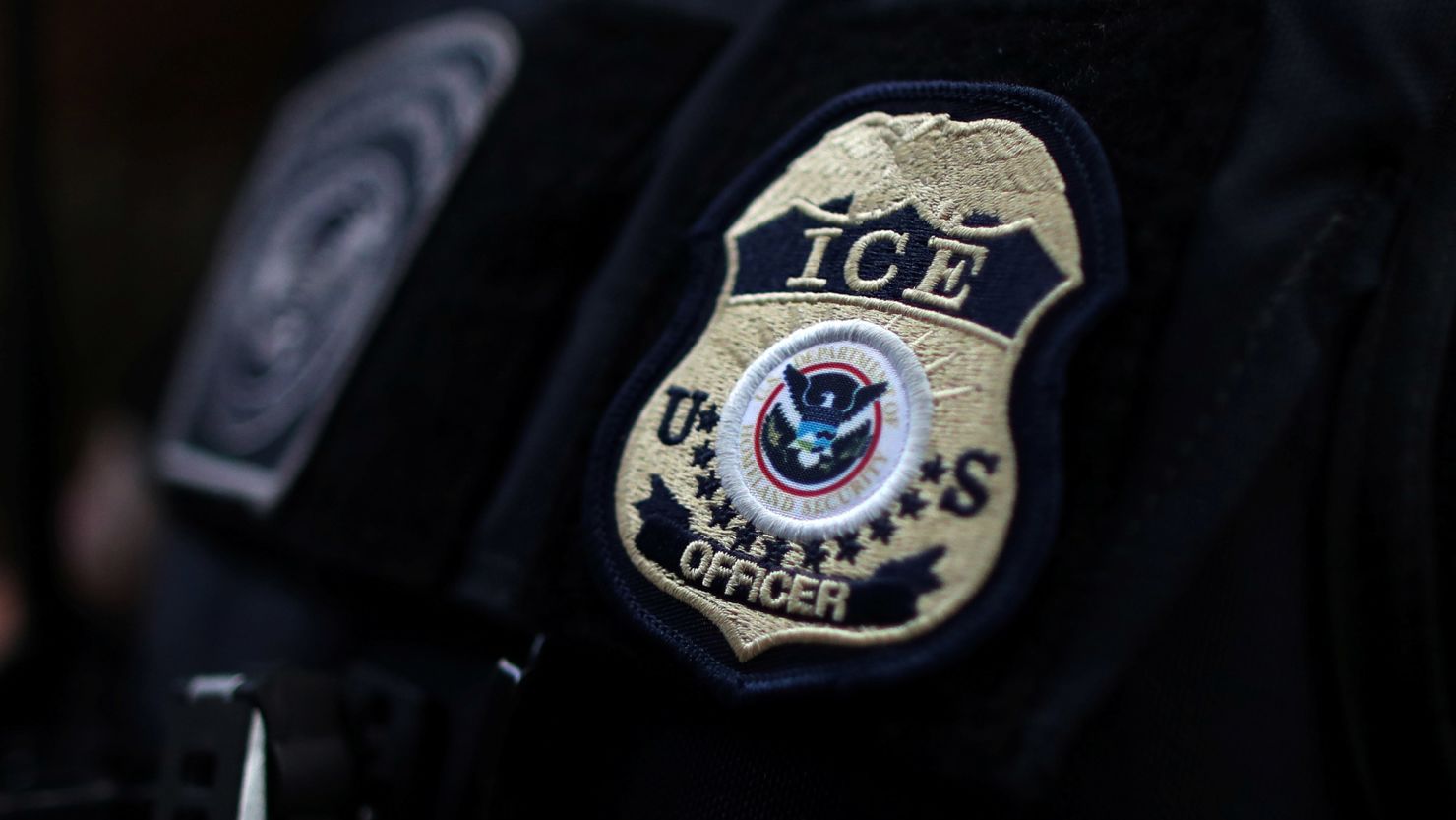 California’s New Law Shields Immigrant Service Providers From Transparency