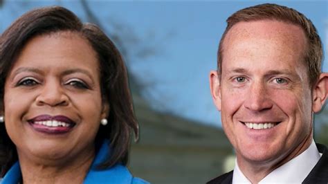 North Carolina Senate Race: GOP PACs Withdraw Money as Cooper Holds Firm Lead