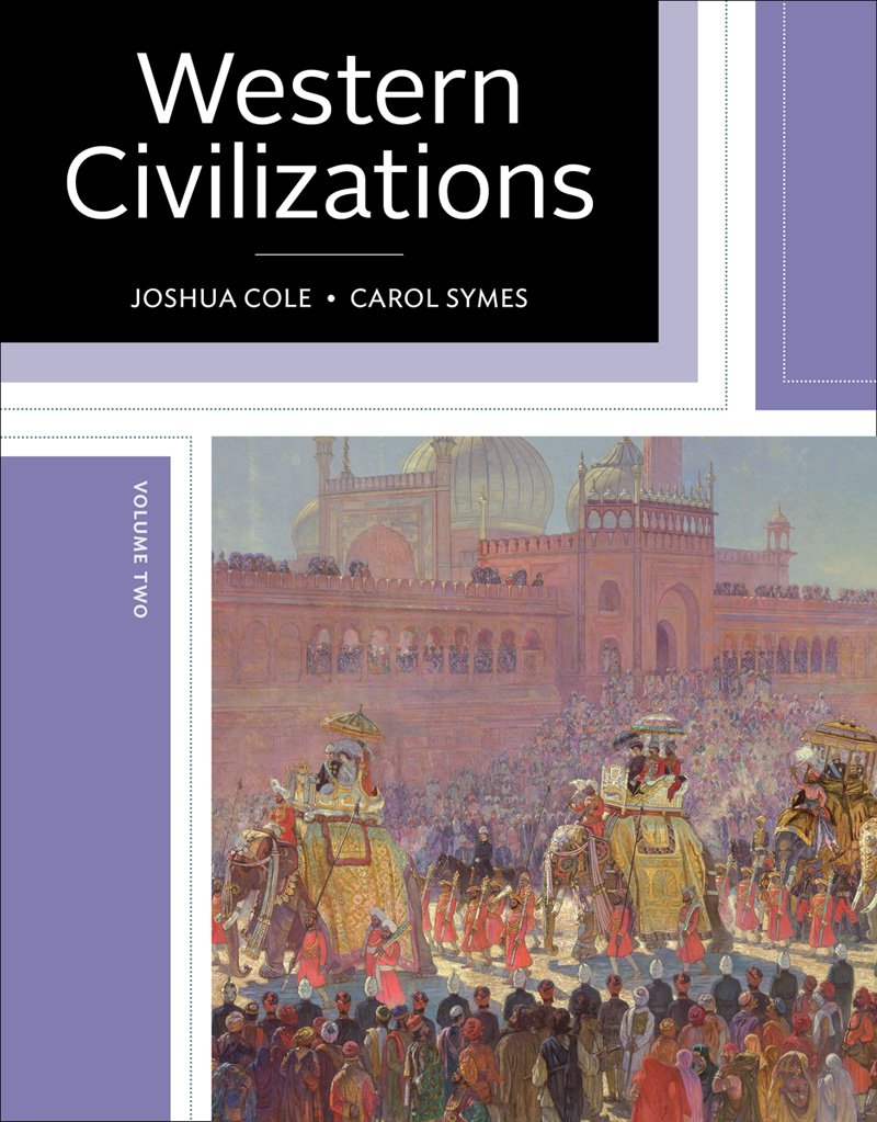 Corporate Policies Fueling the Islamification of Western Civilization