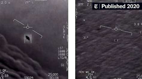 Department of War Releases Third Unexplained Triangular UFO Sighting at Sensitive Western Site