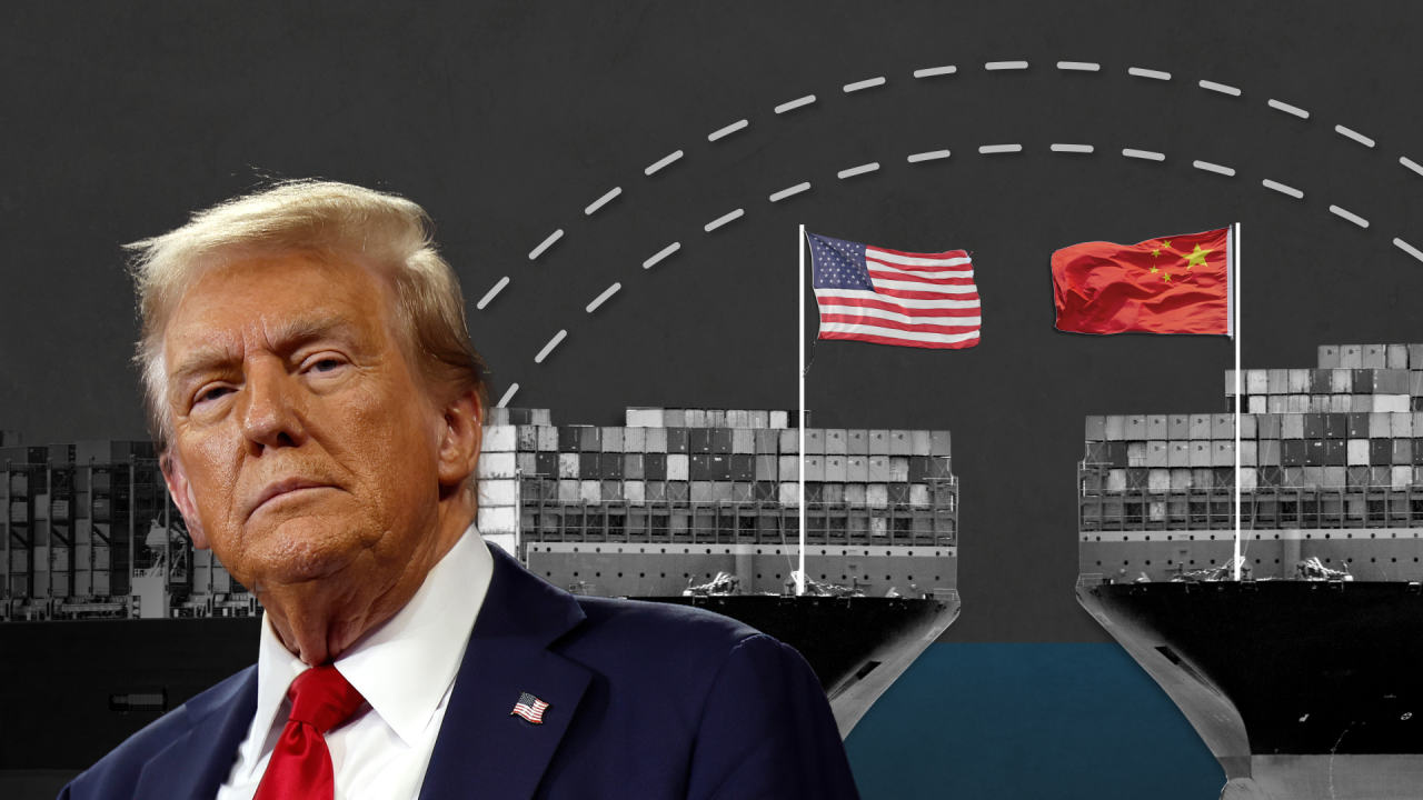 Hanson Warns Leftist Economic Policies Threaten American Prosperity