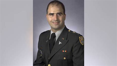 Judgment Day Arrives: Trump Approves Military Firing Squad Execution for Nidal Malik Hasan