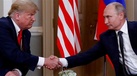 Ukraine Escalation Risk Could Force Peace Talks, Says U.S. Secretary of State