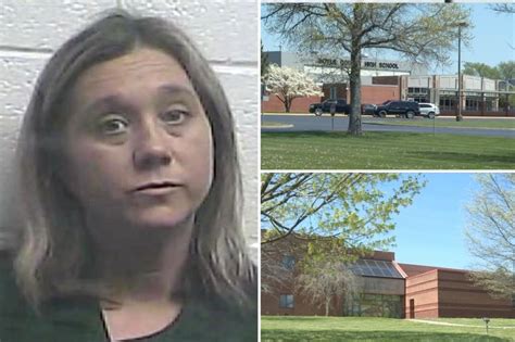 Albemarle County School Counselor Michael Swiney Faces 20 Charges of Sexual Misconduct Involving Elementary Students