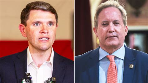 TikTok Paid Promotions Give Talarico Unfair Advantage in Texas Senate Race