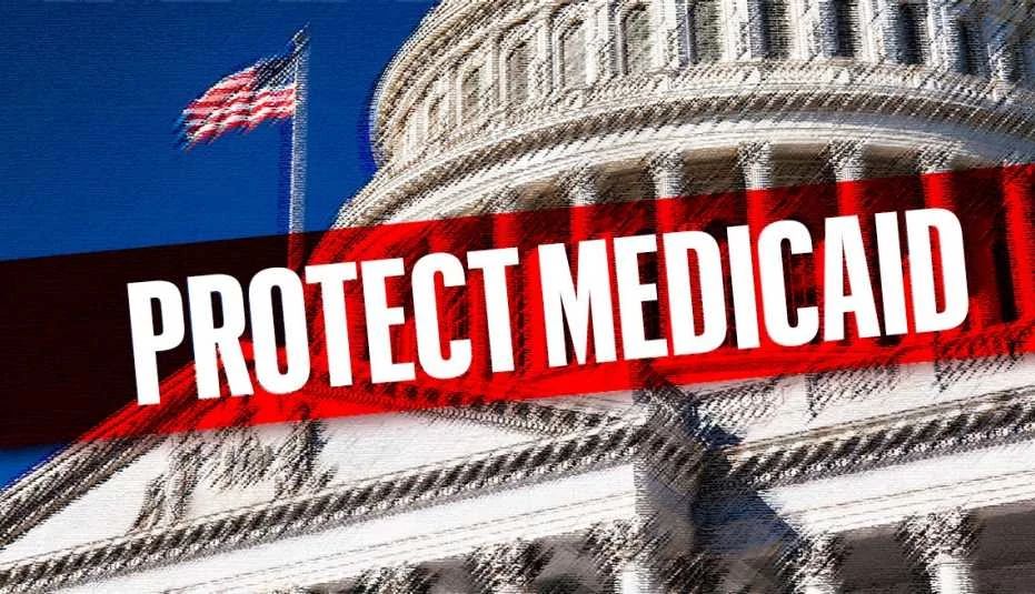 Medicare’s ‘Paying Twice’ Problem: Conservative Coalition Urges Rule Change